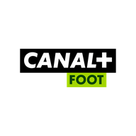 Canal Plus Foot